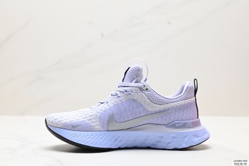 Nike Zoom Shoes